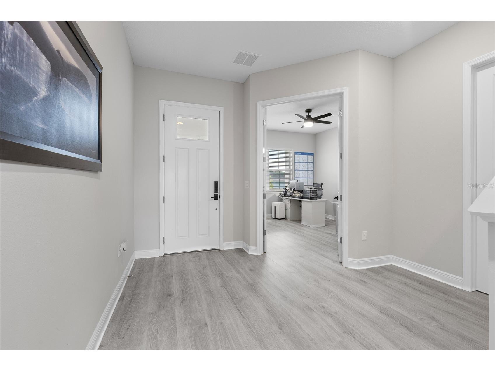 6515 Quest Street Saint Cloud FL 34771 O6366547 image7
