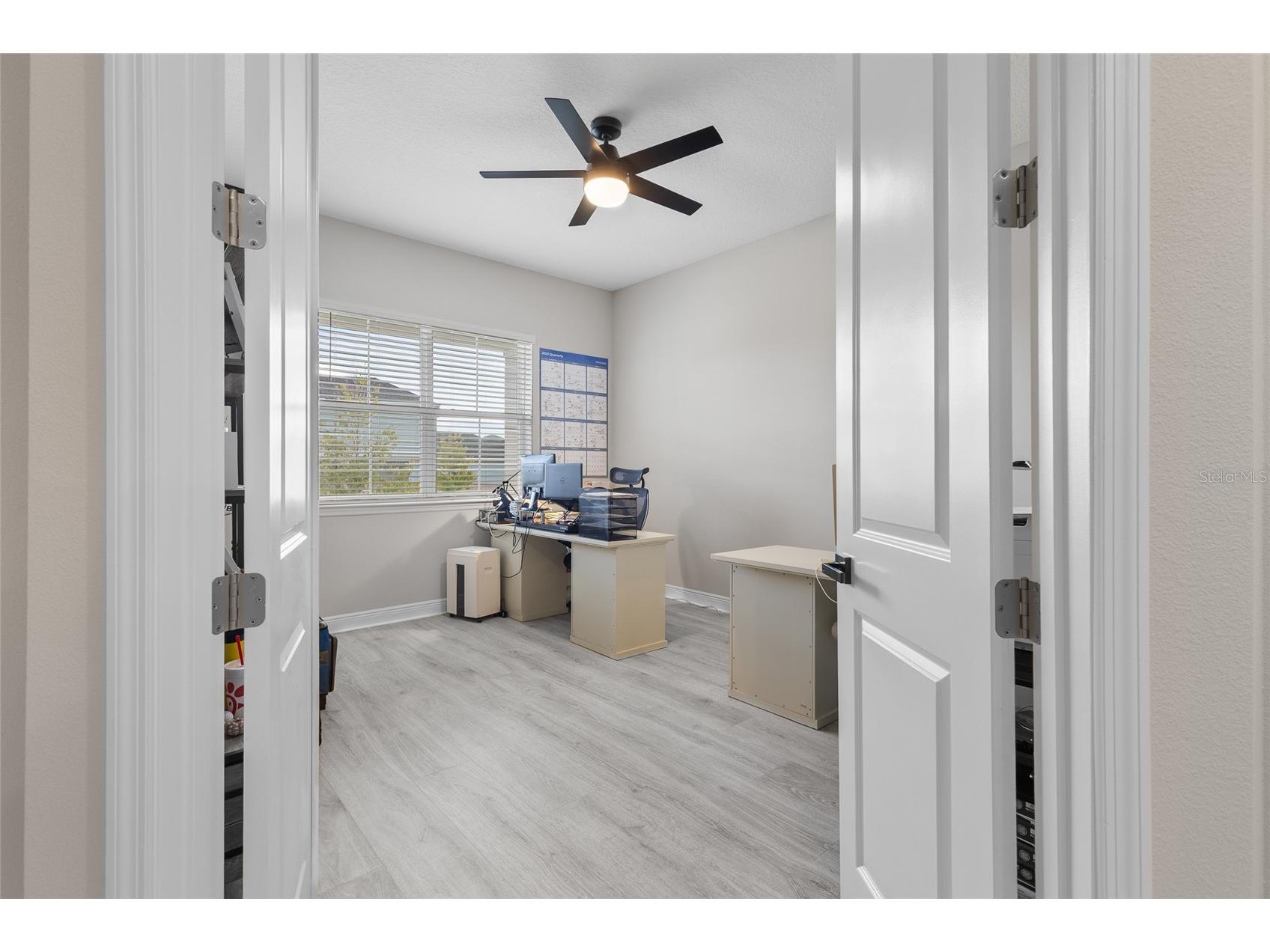 6515 Quest Street Saint Cloud FL 34771 O6366547 image8