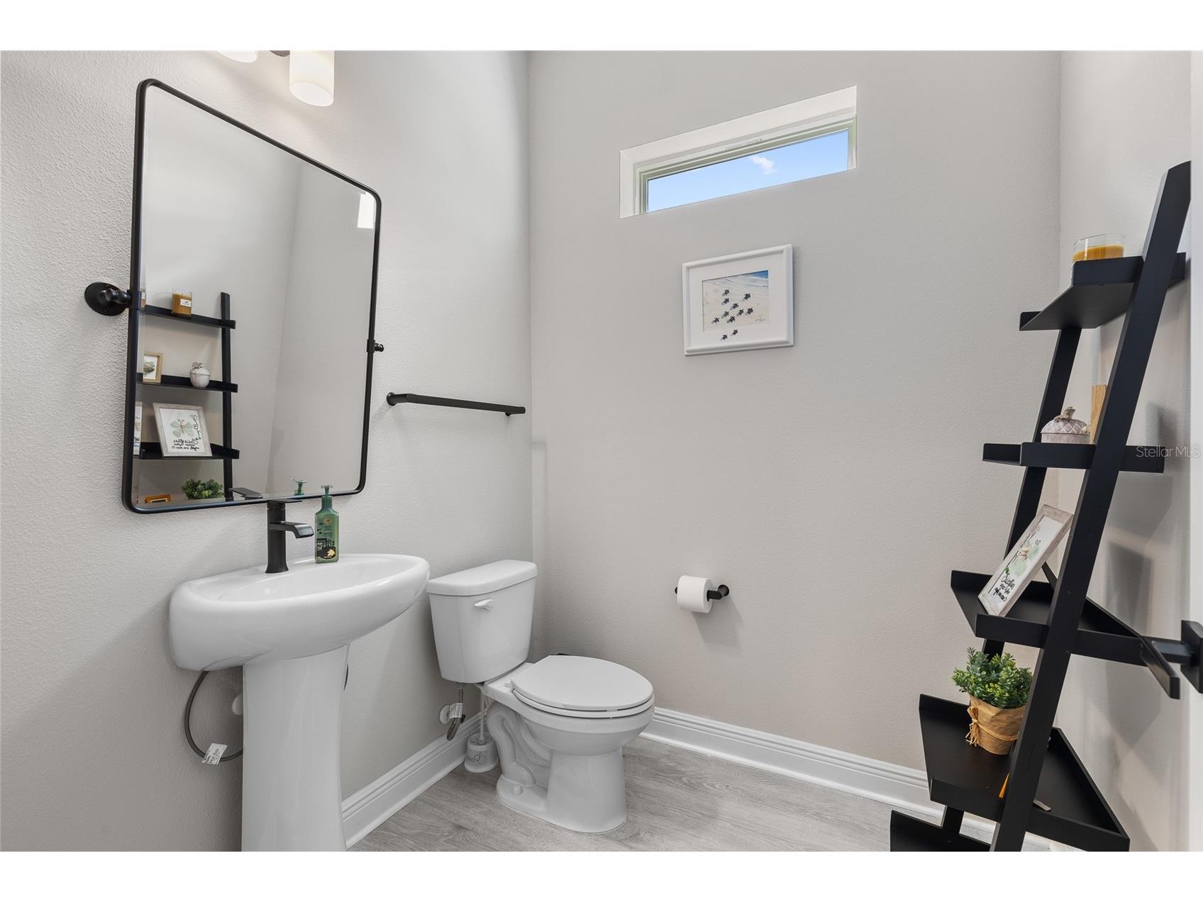 6515 Quest Street Saint Cloud FL 34771 O6366547 image9