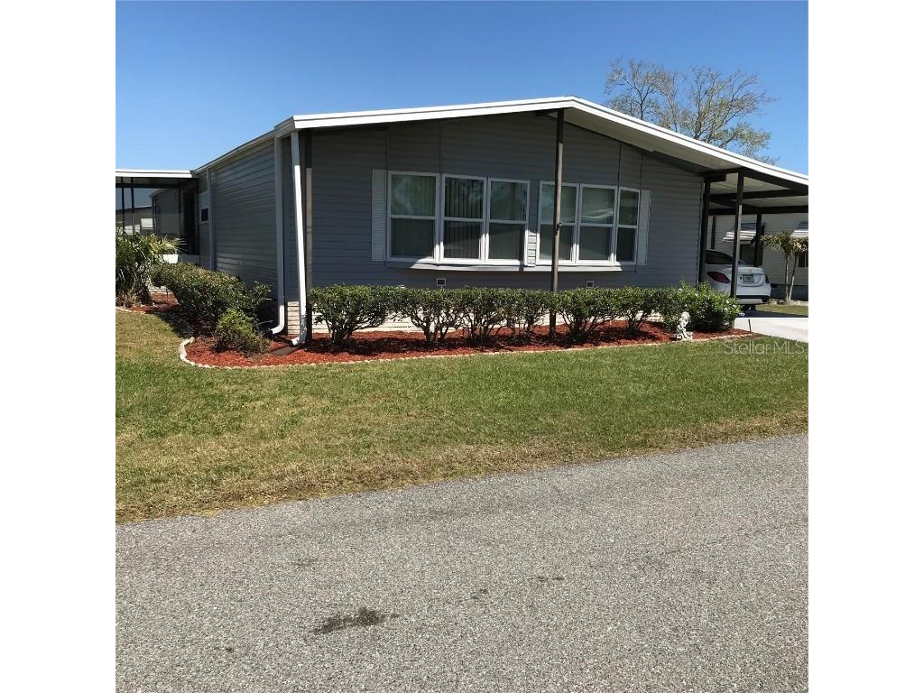 6515 Raintree Lane NE Winter Haven FL 33881 P4934174 image1