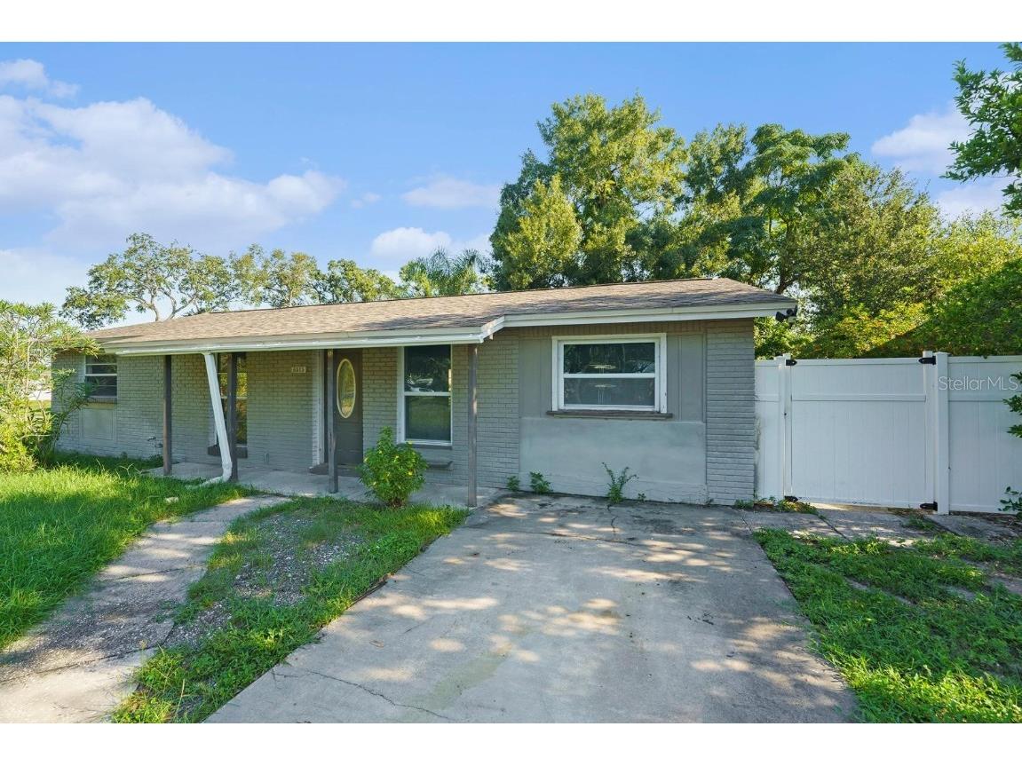 6515 Runningwoods Drive Tampa FL 33634 TB8422792 image1