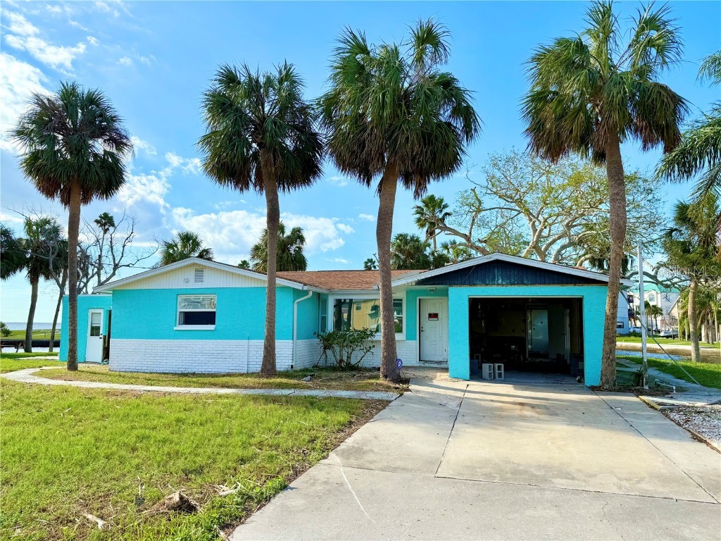 6515 Seaview Boulevard Hudson FL 34667 W7869988 image1