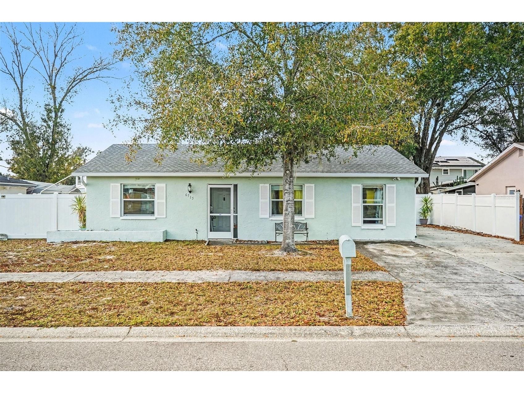 6515 Spanish Moss Circle Tampa FL 33625 TB8468468 image1