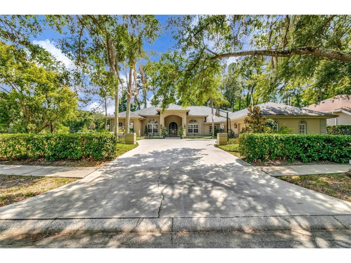 6515 Stonington Drive S, Tampa, FL, 33647 MLS T3523250 Edina Realty