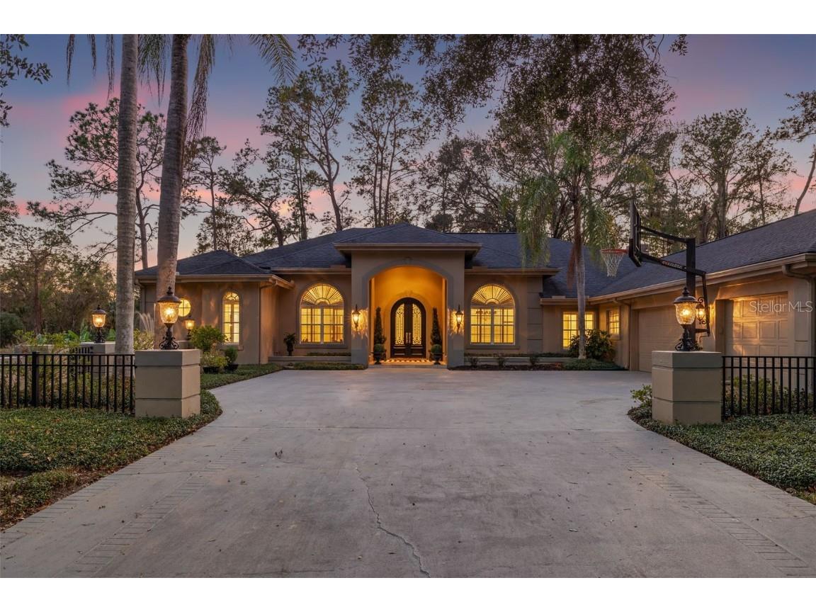 6515 Stonington Drive S Tampa FL 33647 TB8321633 image1