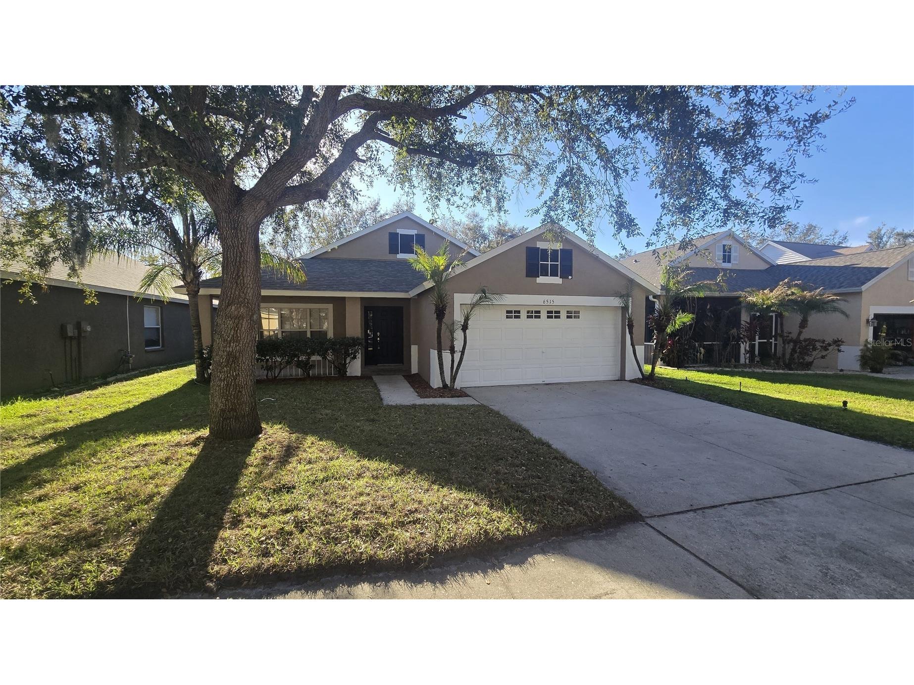 6515 Summer Cove Drive Riverview FL 33578 TB8481435 image1