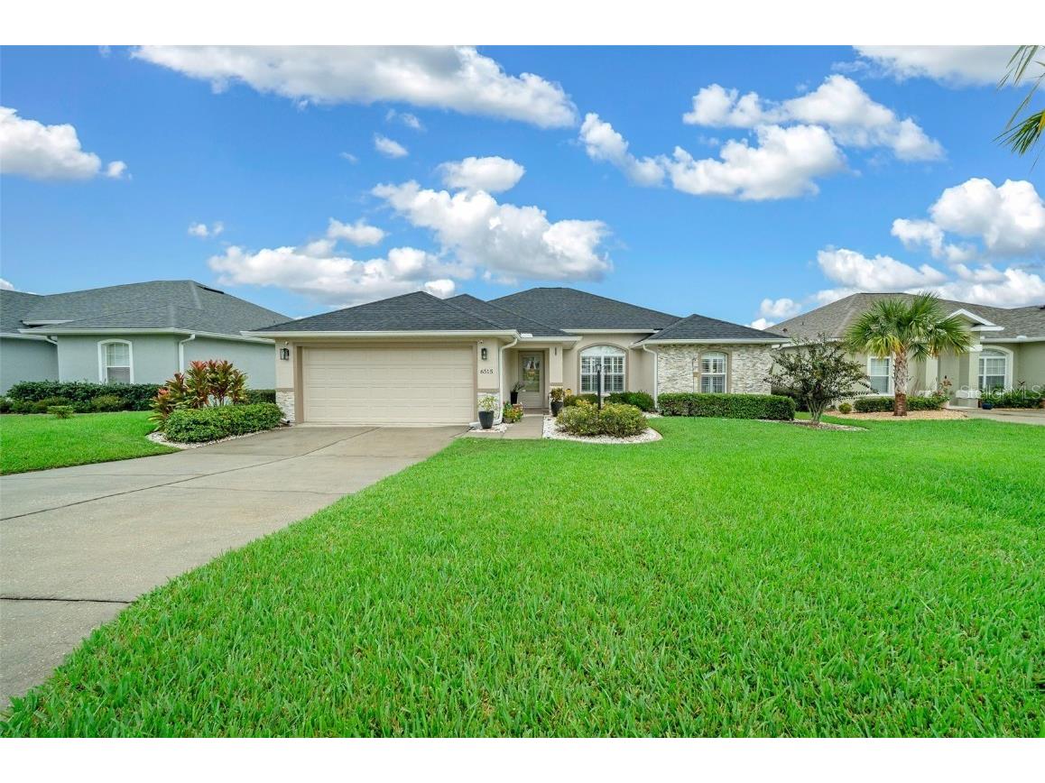 6515 SW 50th Court Ocala FL 34474 OM687362 image1
