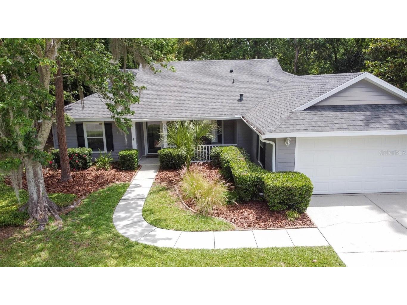 6515 SW 80th Street Gainesville FL 32608 GC521558 image1