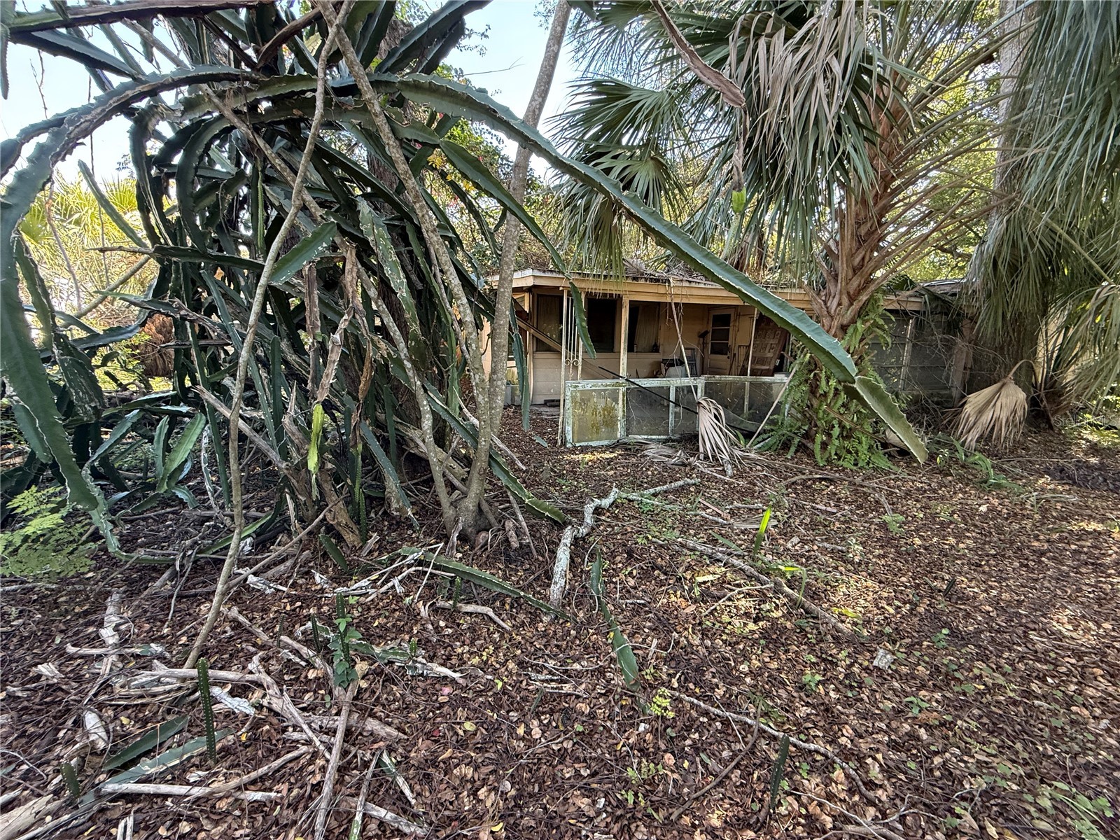 6515 Taylor Court New Port Richey FL 34653 TB8465895 image13