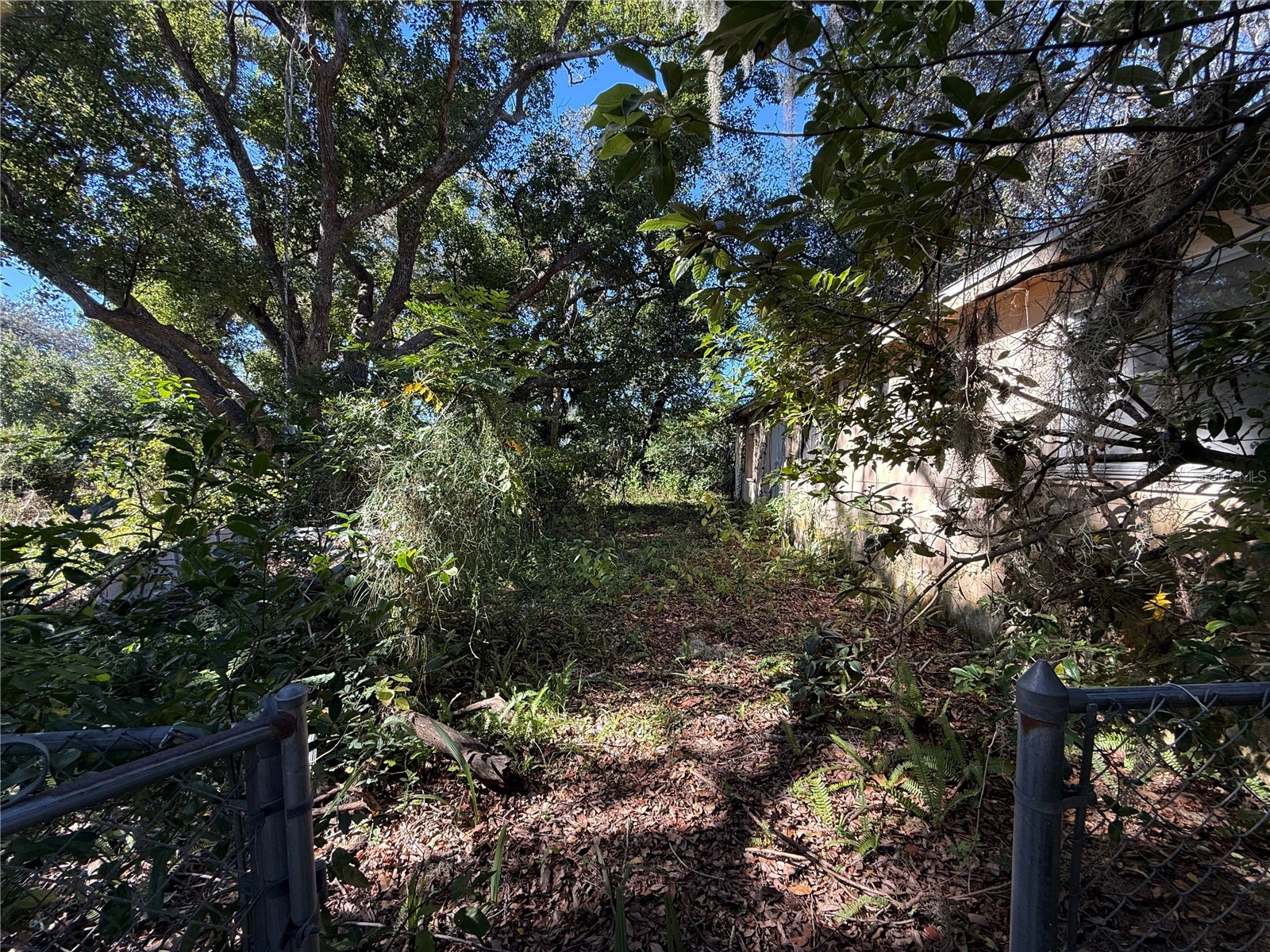6515 Taylor Court New Port Richey FL 34653 TB8465895 image16