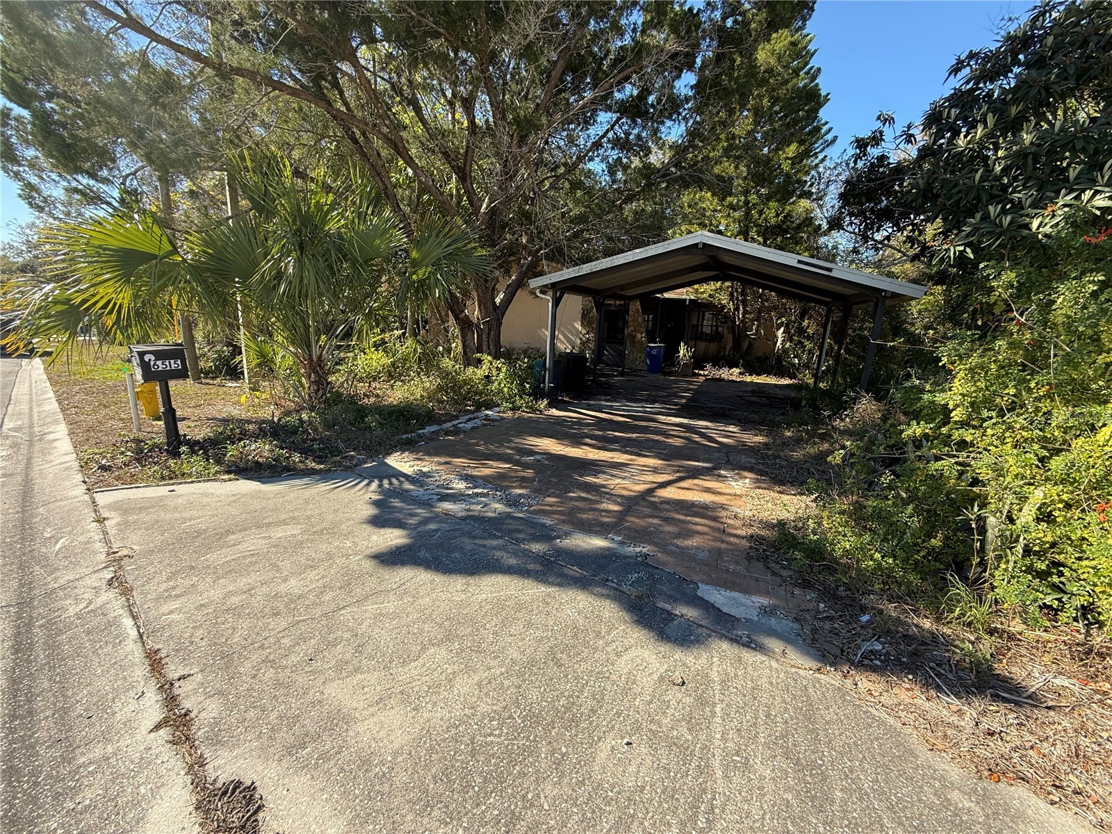 6515 Taylor Court New Port Richey FL 34653 TB8465895 image3