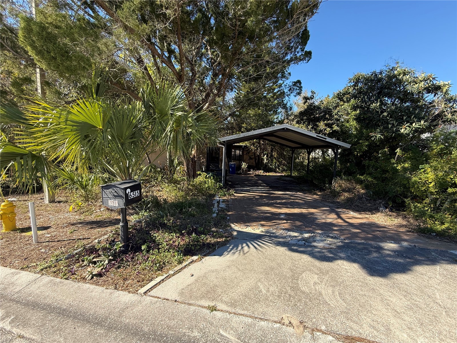 6515 Taylor Court New Port Richey FL 34653 TB8465895 image5