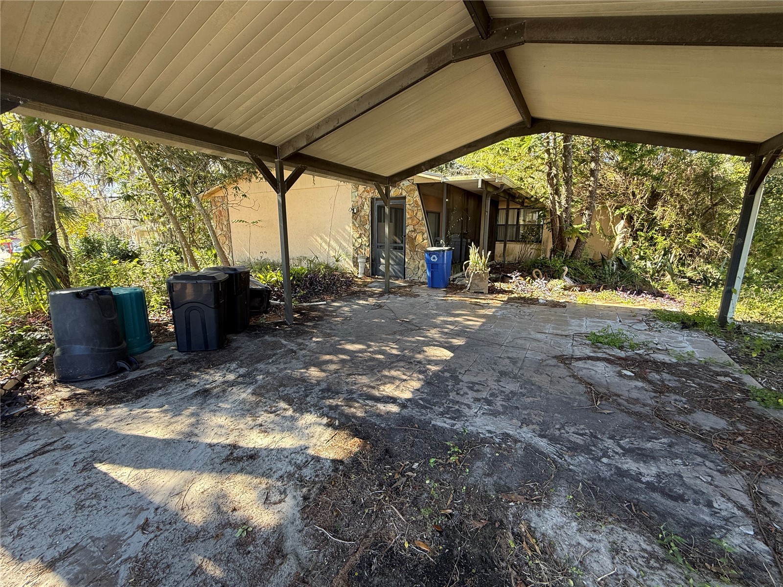 6515 Taylor Court New Port Richey FL 34653 TB8465895 image6