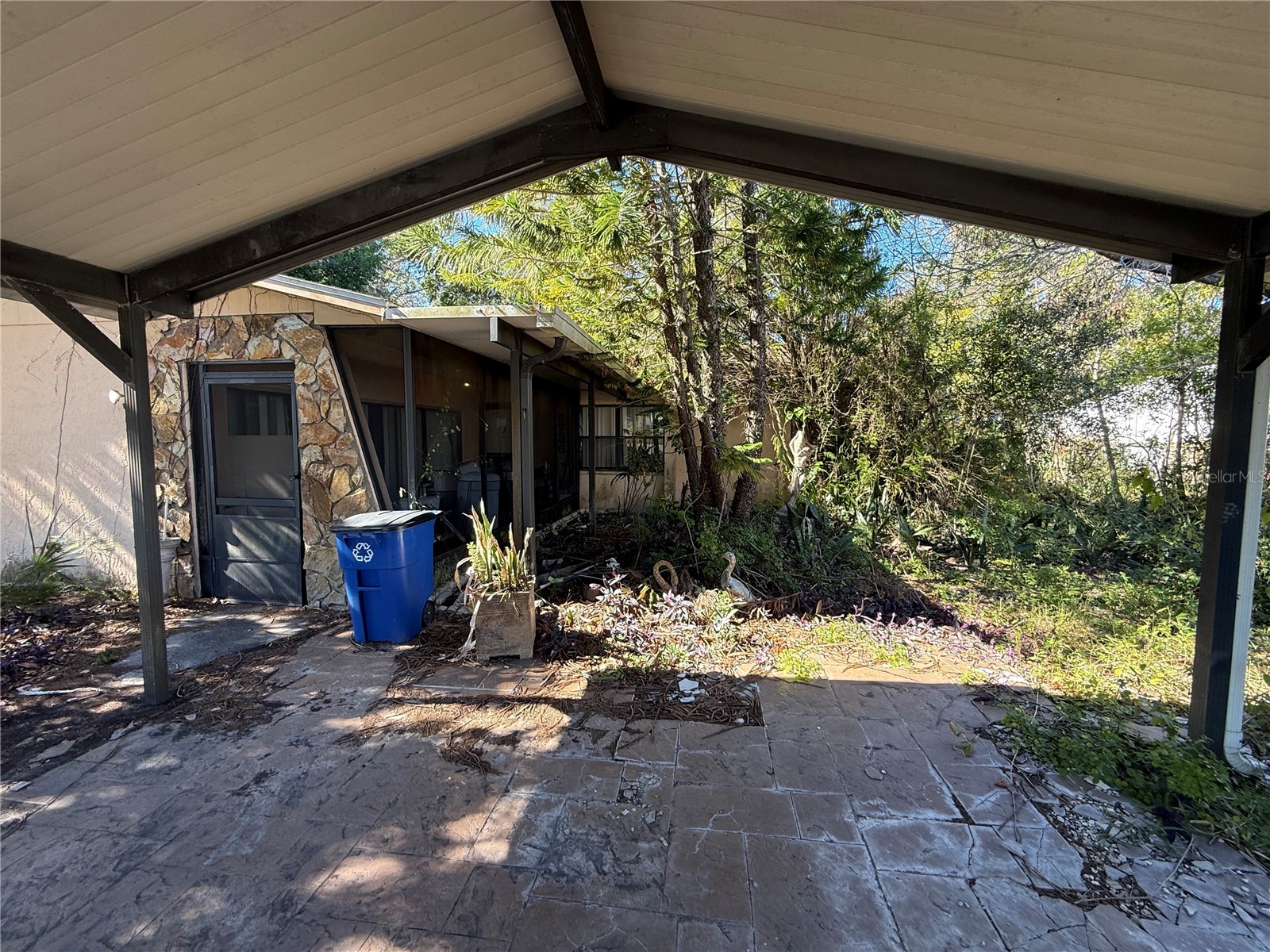 6515 Taylor Court New Port Richey FL 34653 TB8465895 image7
