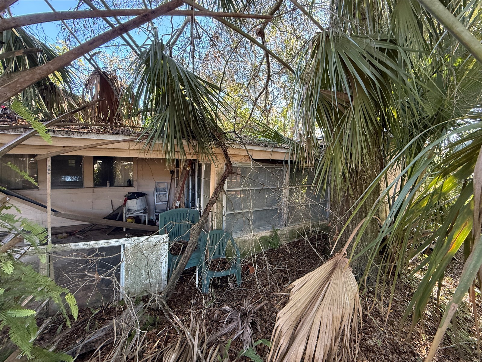 6515 Taylor Court New Port Richey FL 34653 TB8465895 image9