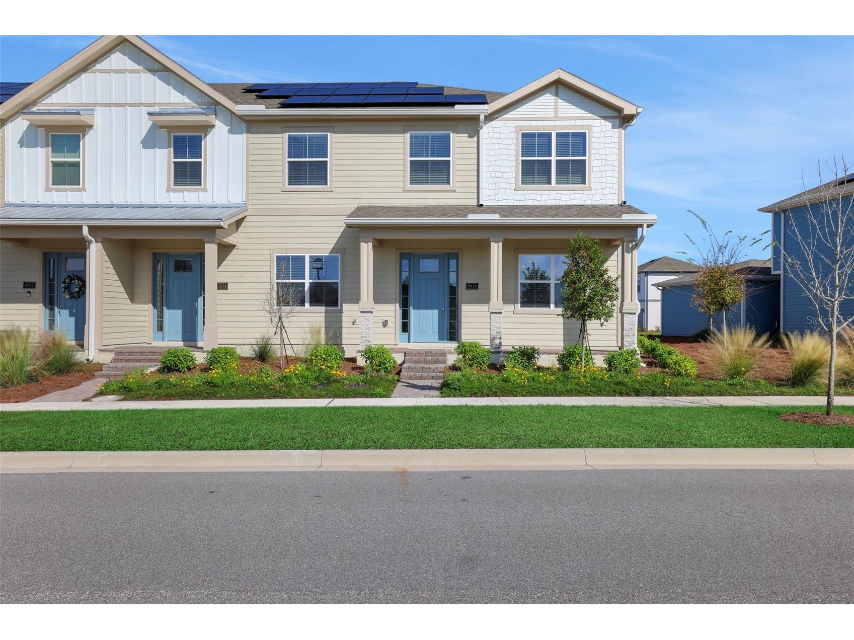 6515 Trailblaze Bend Saint Cloud FL 34771 G5113237 image1