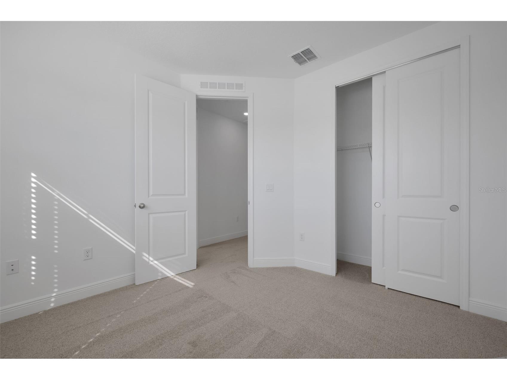 6515 Trailblaze Bend Saint Cloud FL 34771 G5113237 image10