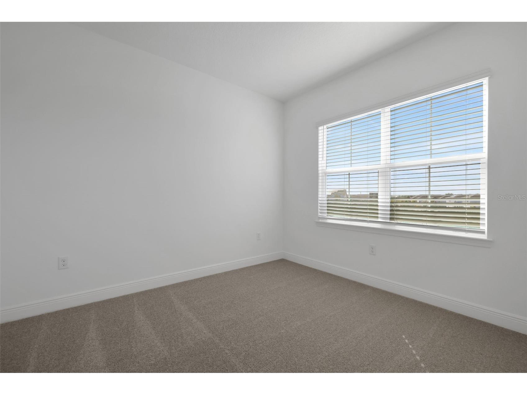 6515 Trailblaze Bend Saint Cloud FL 34771 G5113237 image11