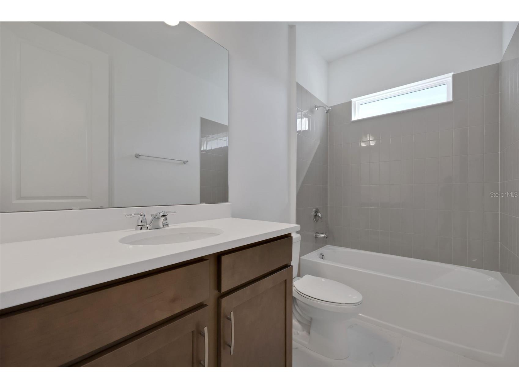 6515 Trailblaze Bend Saint Cloud FL 34771 G5113237 image12
