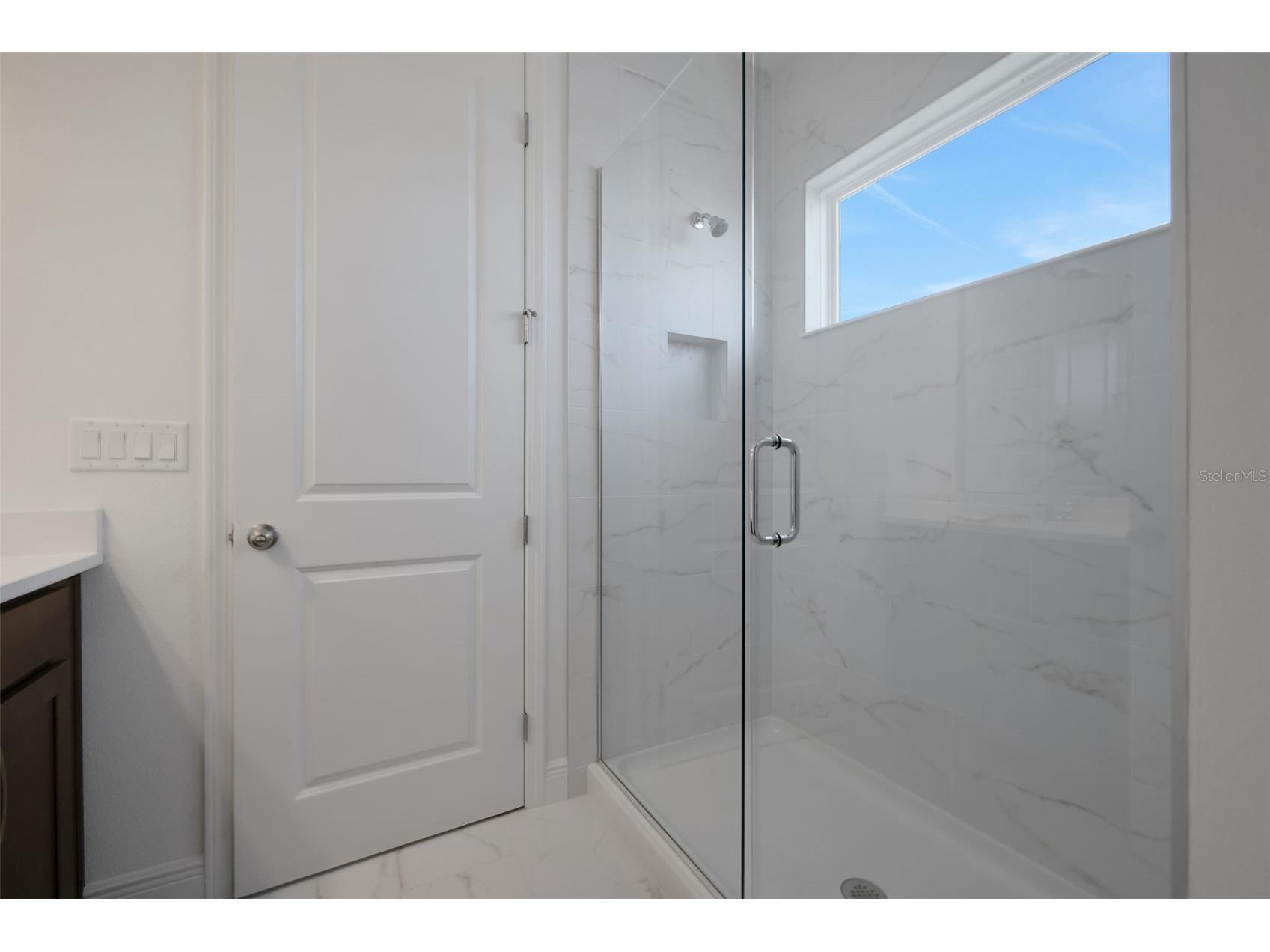 6515 Trailblaze Bend Saint Cloud FL 34771 G5113237 image13