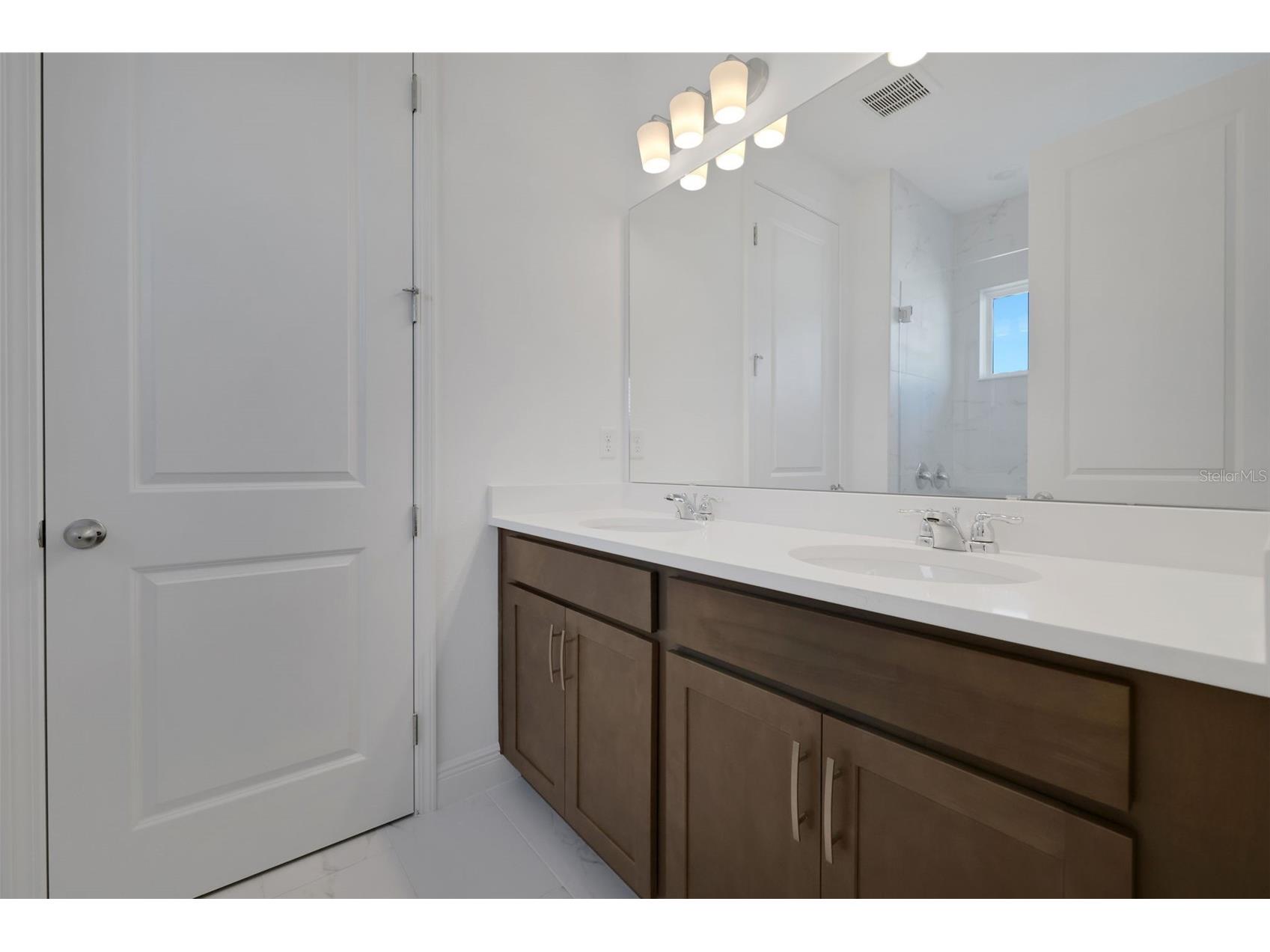 6515 Trailblaze Bend Saint Cloud FL 34771 G5113237 image14