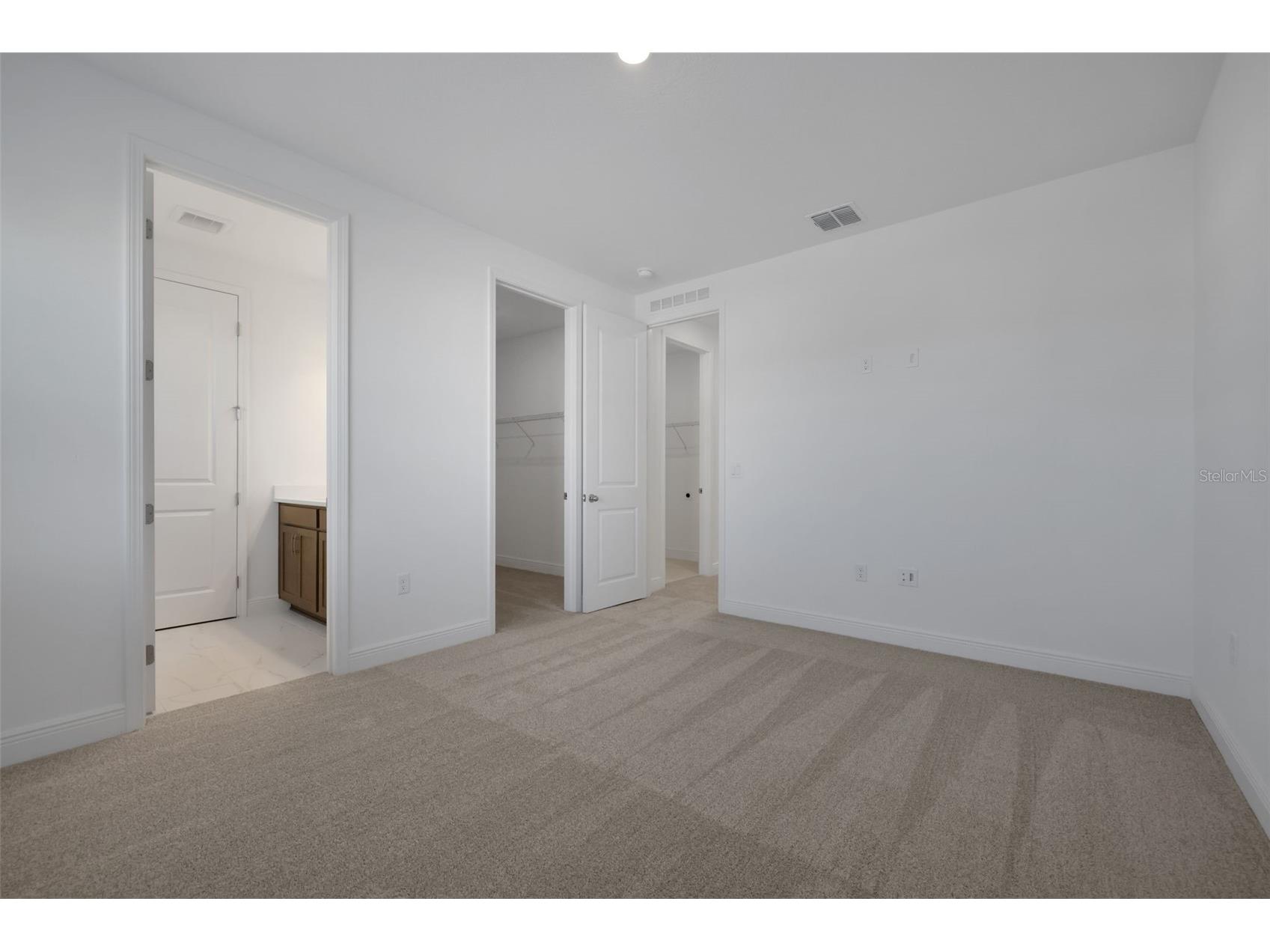 6515 Trailblaze Bend Saint Cloud FL 34771 G5113237 image15