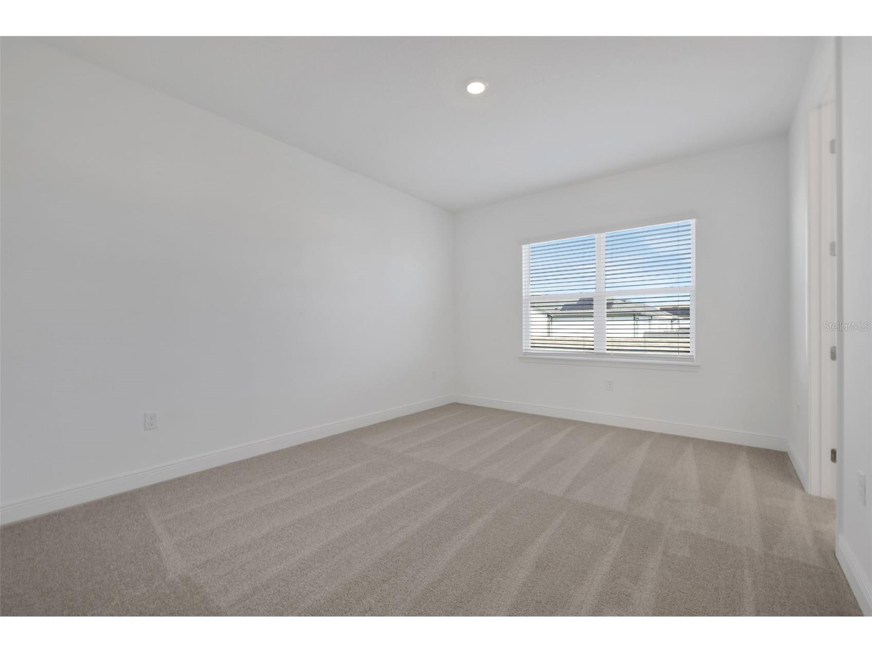 6515 Trailblaze Bend Saint Cloud FL 34771 G5113237 image16