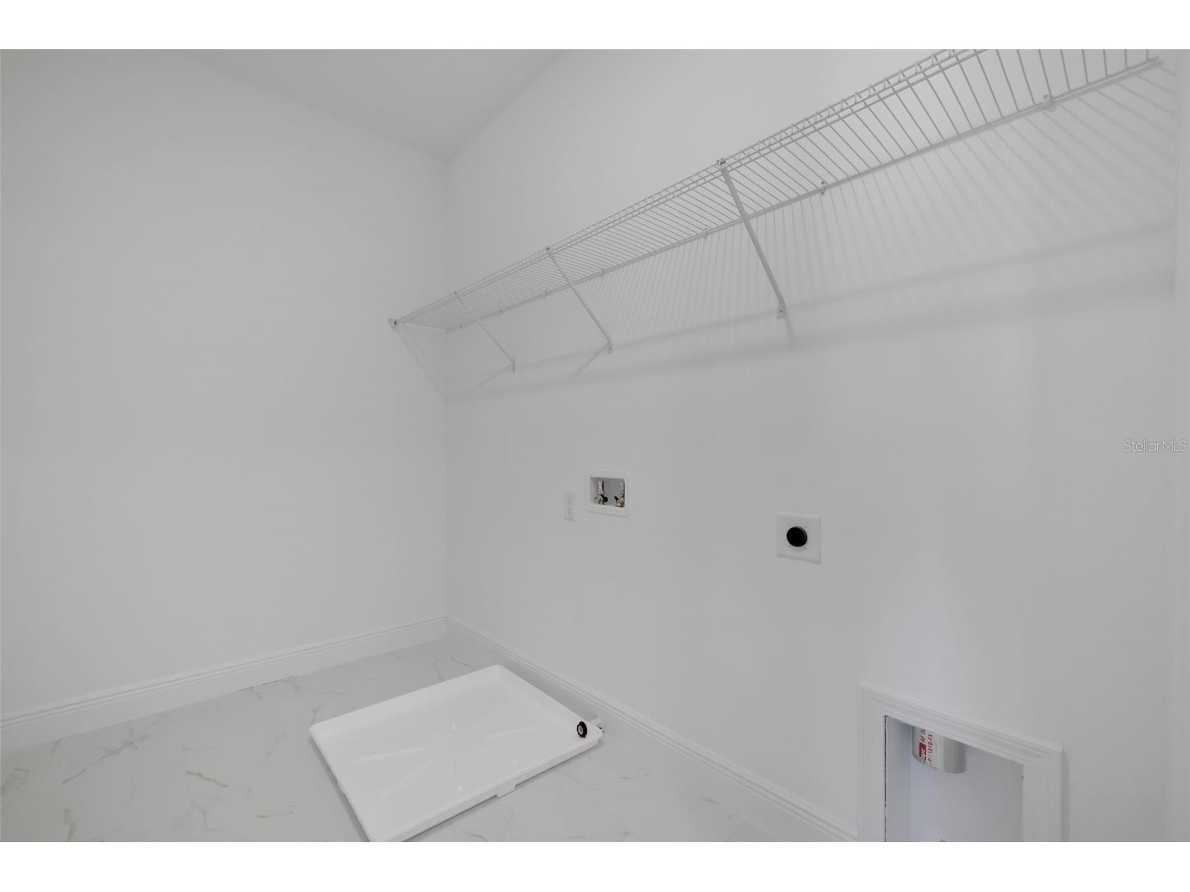 6515 Trailblaze Bend Saint Cloud FL 34771 G5113237 image17