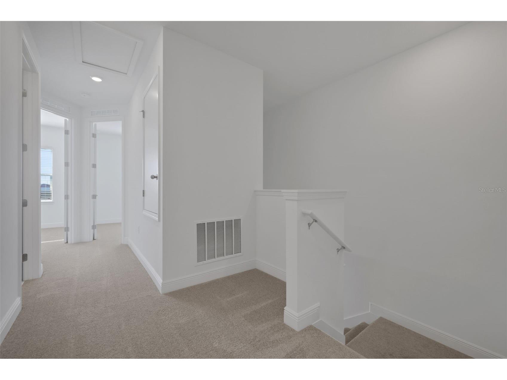 6515 Trailblaze Bend Saint Cloud FL 34771 G5113237 image18