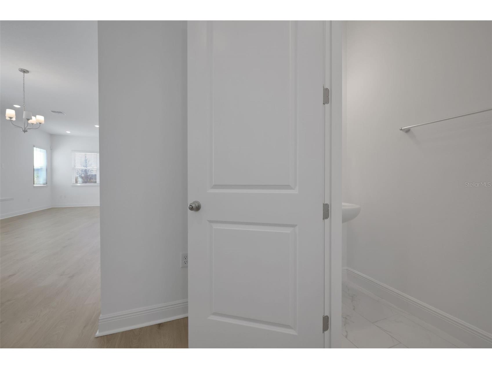 6515 Trailblaze Bend Saint Cloud FL 34771 G5113237 image19