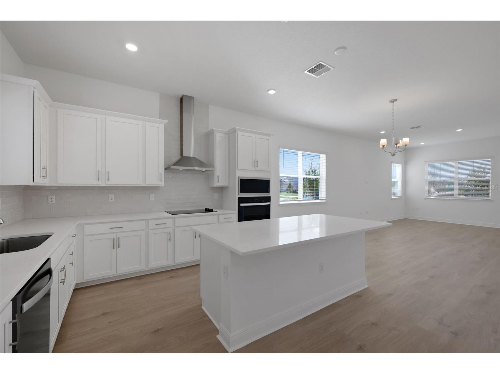 6515 Trailblaze Bend Saint Cloud FL 34771 G5113237 image21