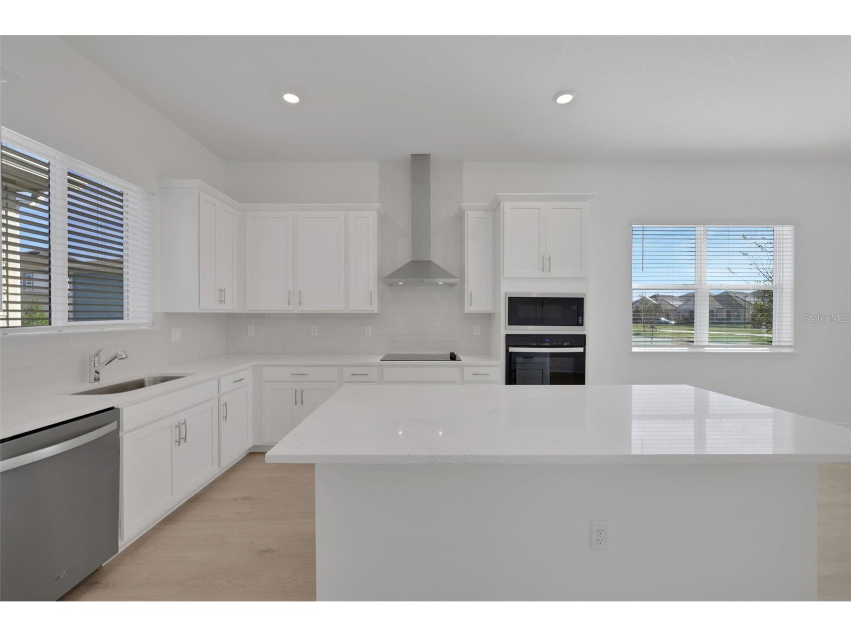 6515 Trailblaze Bend Saint Cloud FL 34771 G5113237 image22