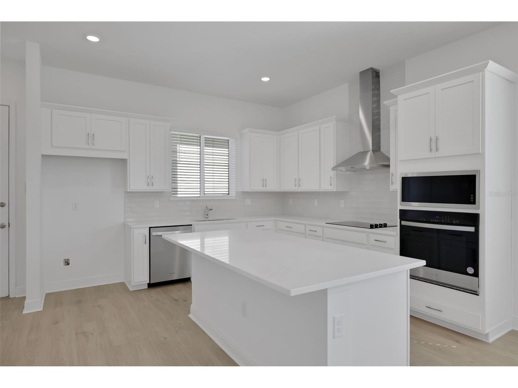 6515 Trailblaze Bend Saint Cloud FL 34771 G5113237 image23