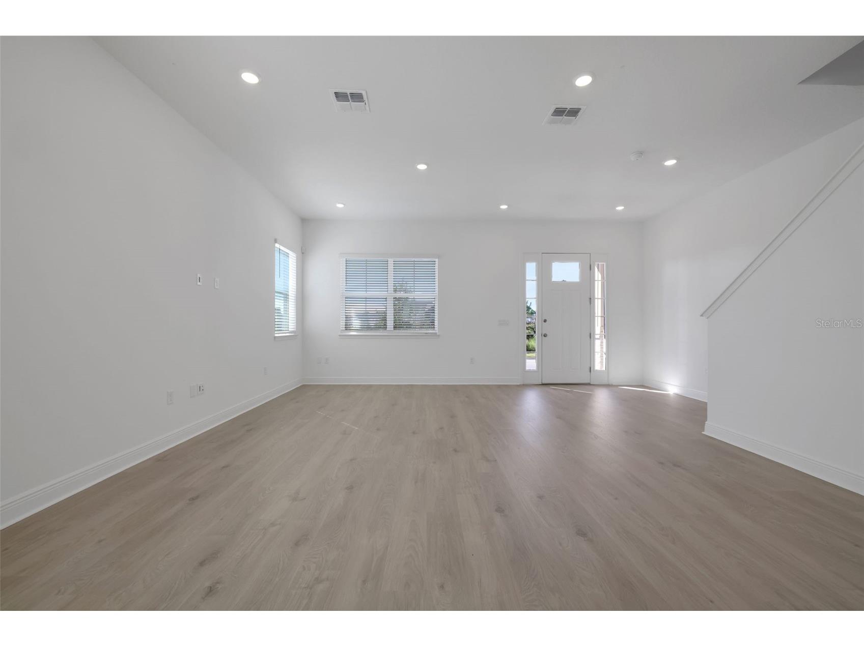 6515 Trailblaze Bend Saint Cloud FL 34771 G5113237 image24