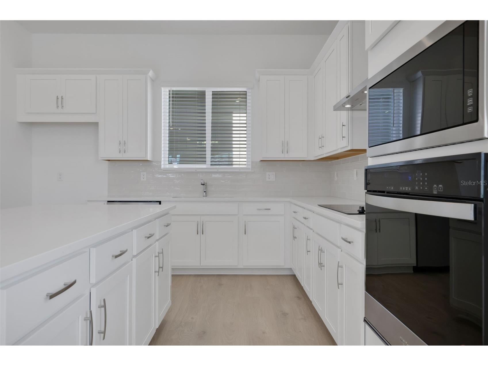 6515 Trailblaze Bend Saint Cloud FL 34771 G5113237 image27