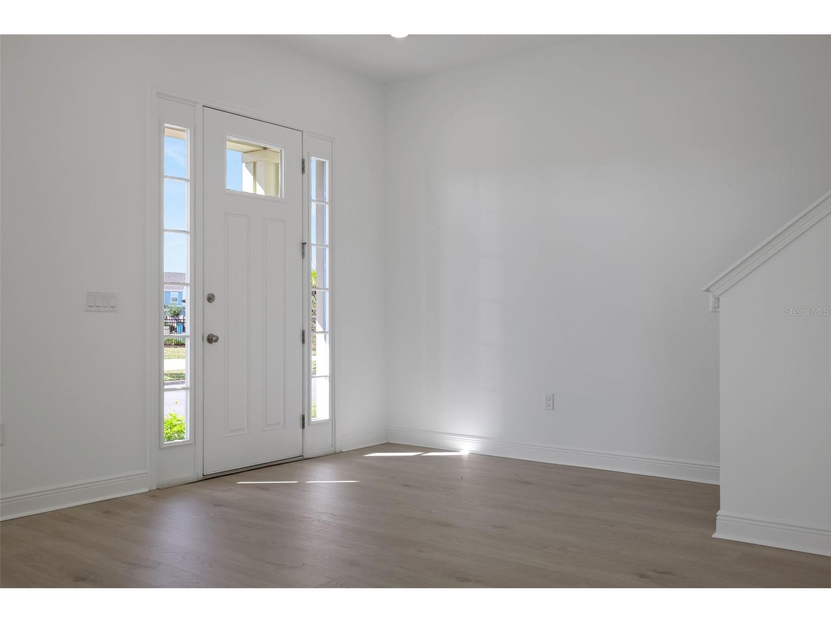 6515 Trailblaze Bend Saint Cloud FL 34771 G5113237 image28