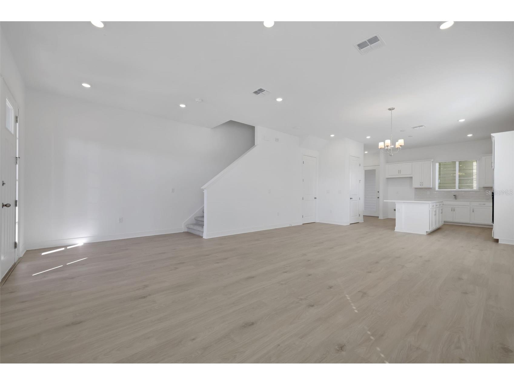 6515 Trailblaze Bend Saint Cloud FL 34771 G5113237 image29