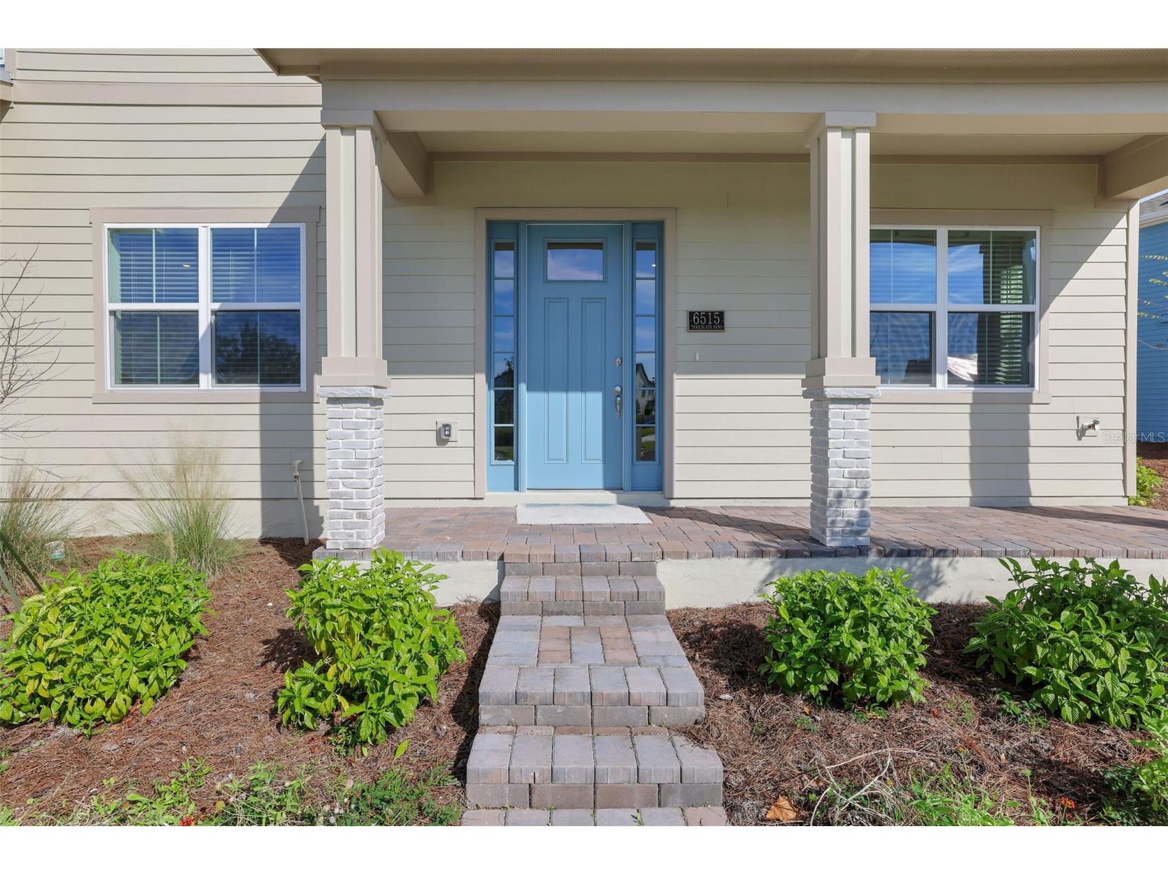 6515 Trailblaze Bend Saint Cloud FL 34771 G5113237 image3