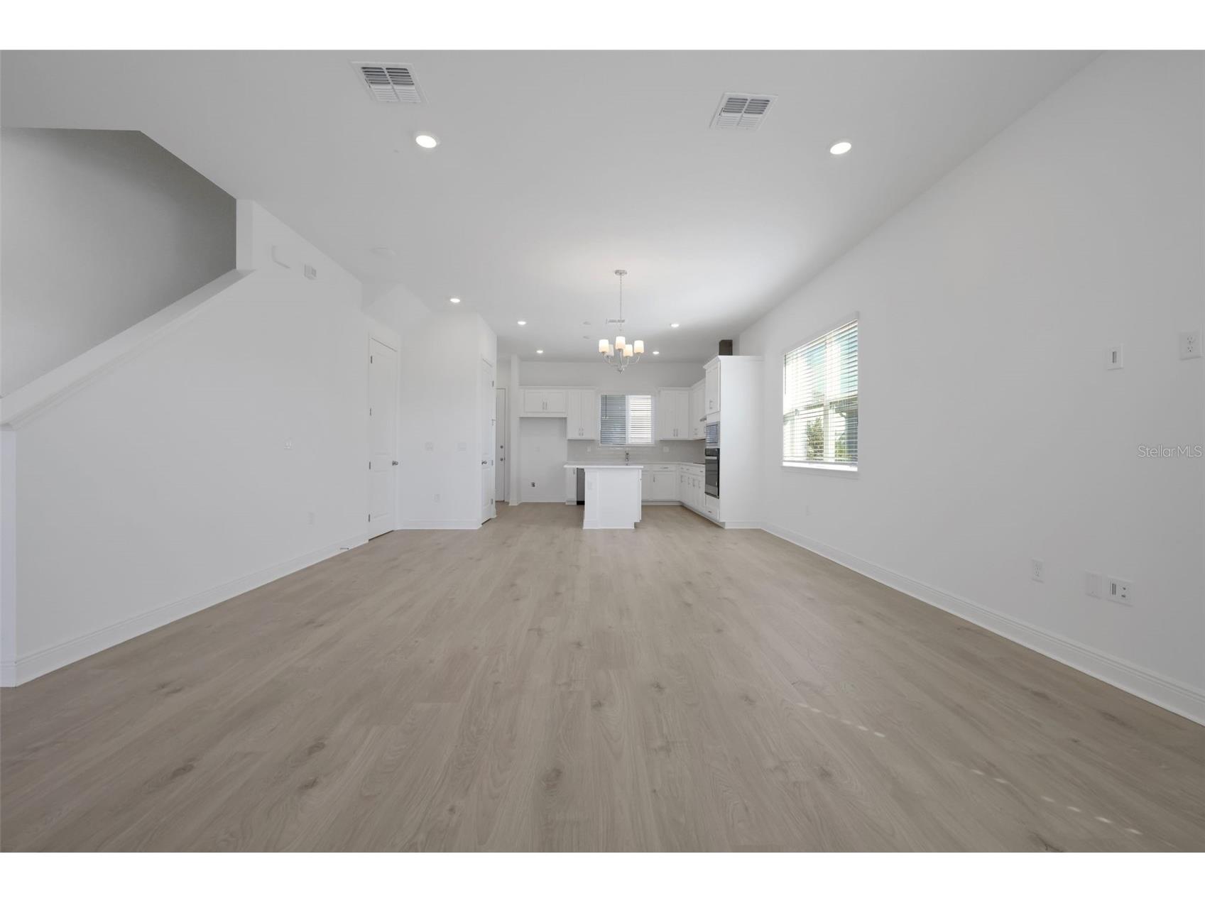 6515 Trailblaze Bend Saint Cloud FL 34771 G5113237 image30