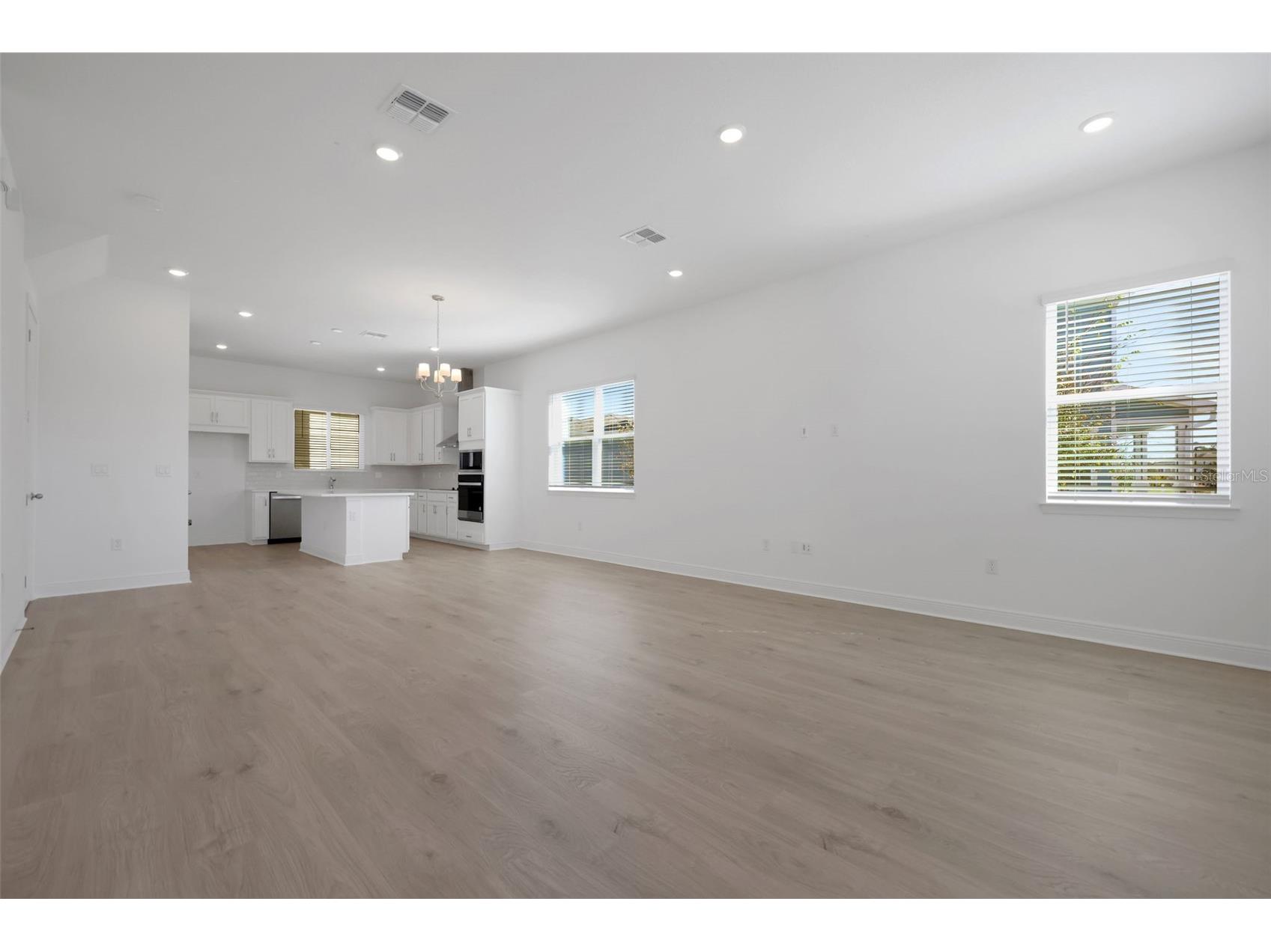 6515 Trailblaze Bend Saint Cloud FL 34771 G5113237 image31