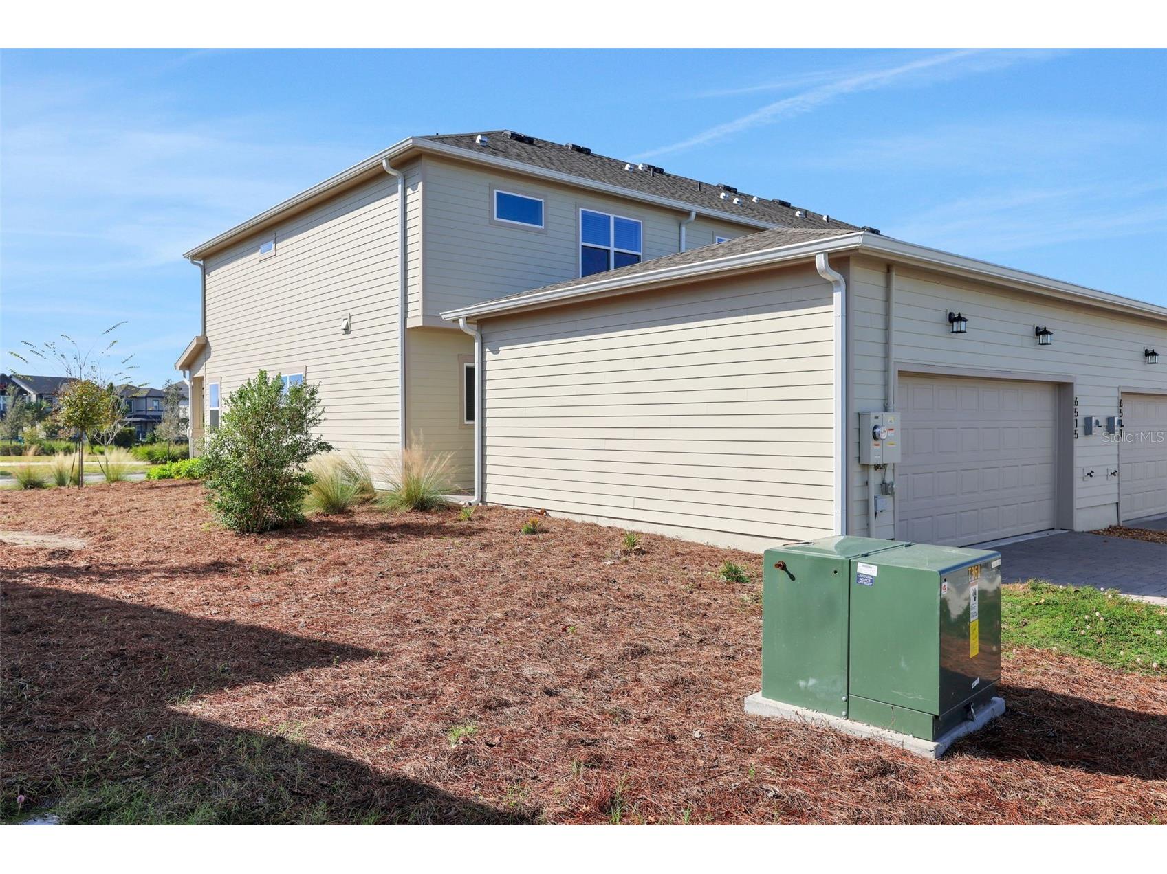 6515 Trailblaze Bend Saint Cloud FL 34771 G5113237 image4