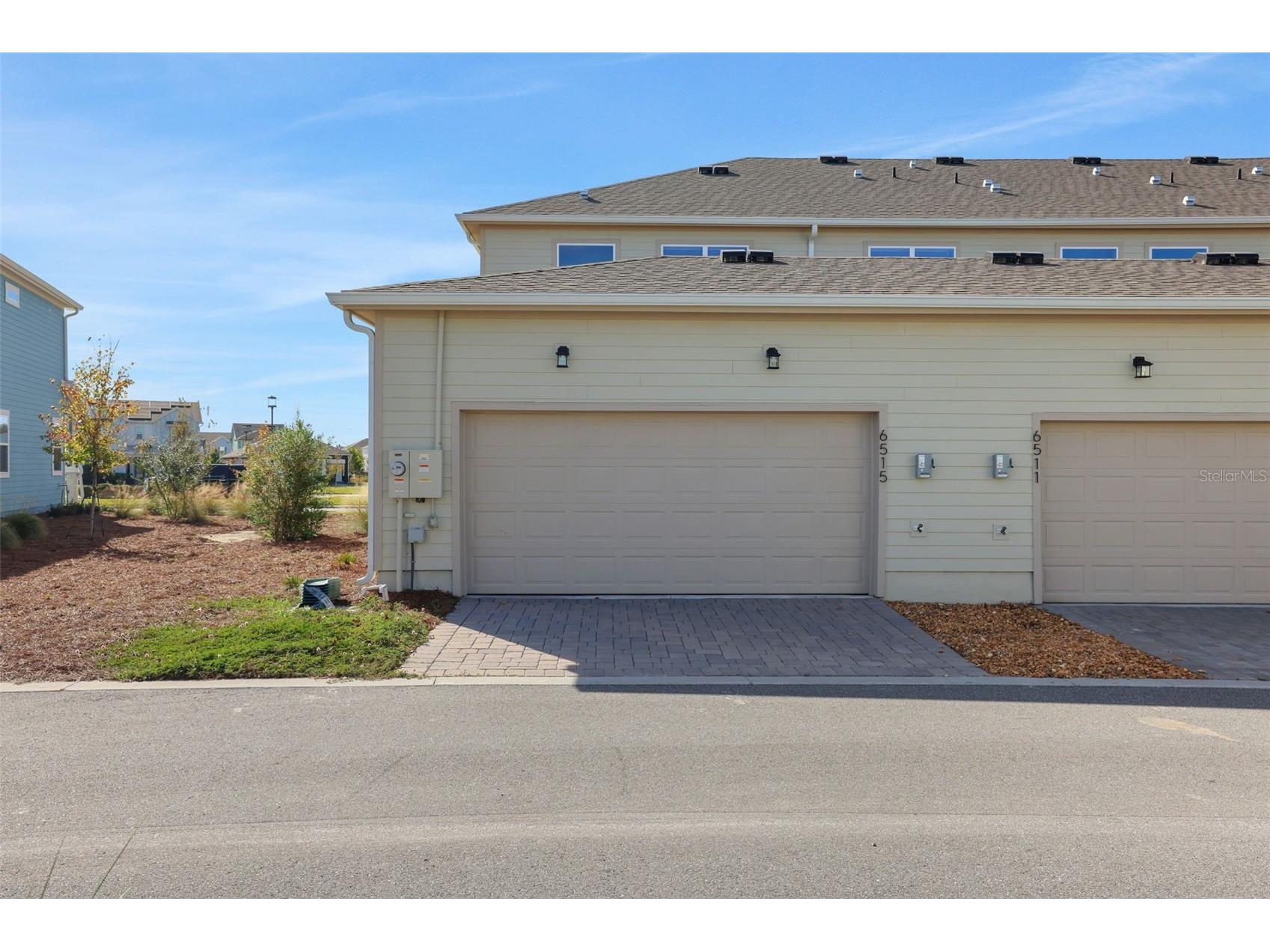 6515 Trailblaze Bend Saint Cloud FL 34771 G5113237 image6
