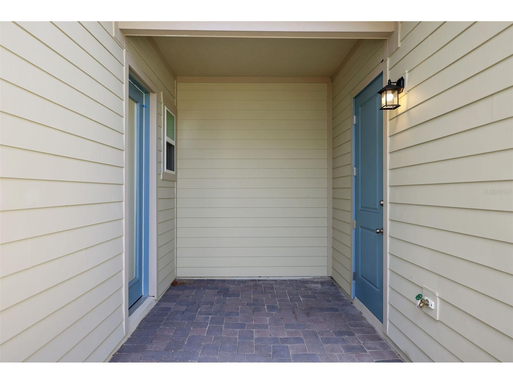 6515 Trailblaze Bend Saint Cloud FL 34771 G5113237 image7