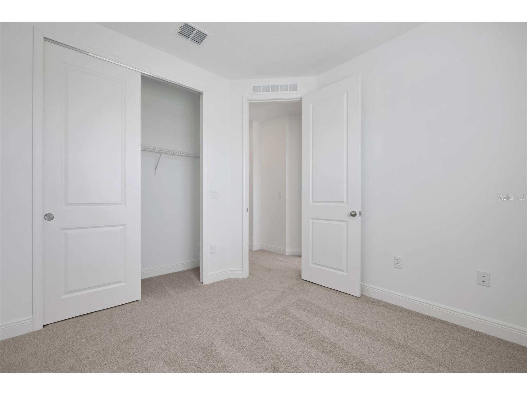 6515 Trailblaze Bend Saint Cloud FL 34771 G5113237 image8