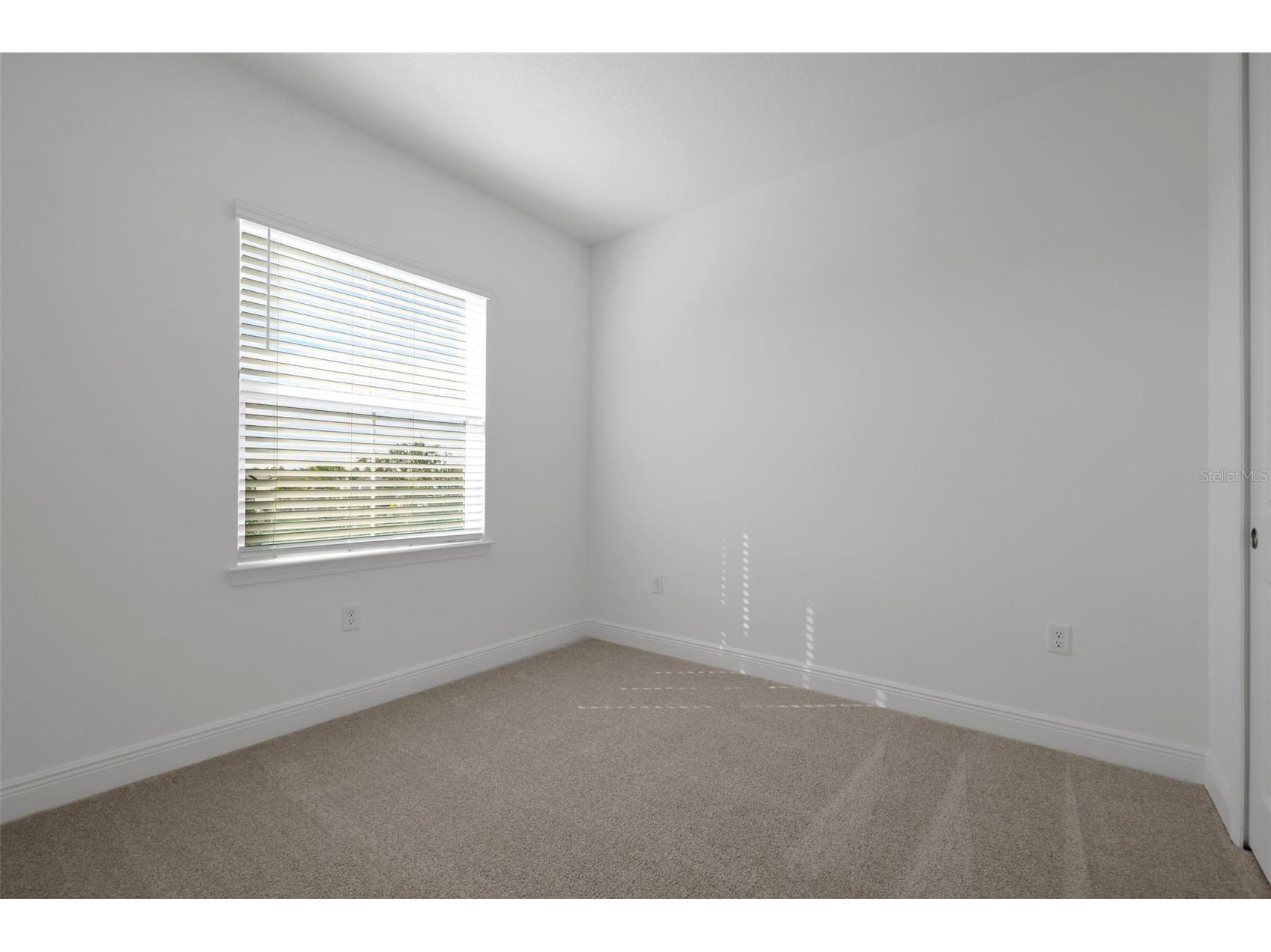 6515 Trailblaze Bend Saint Cloud FL 34771 G5113237 image9