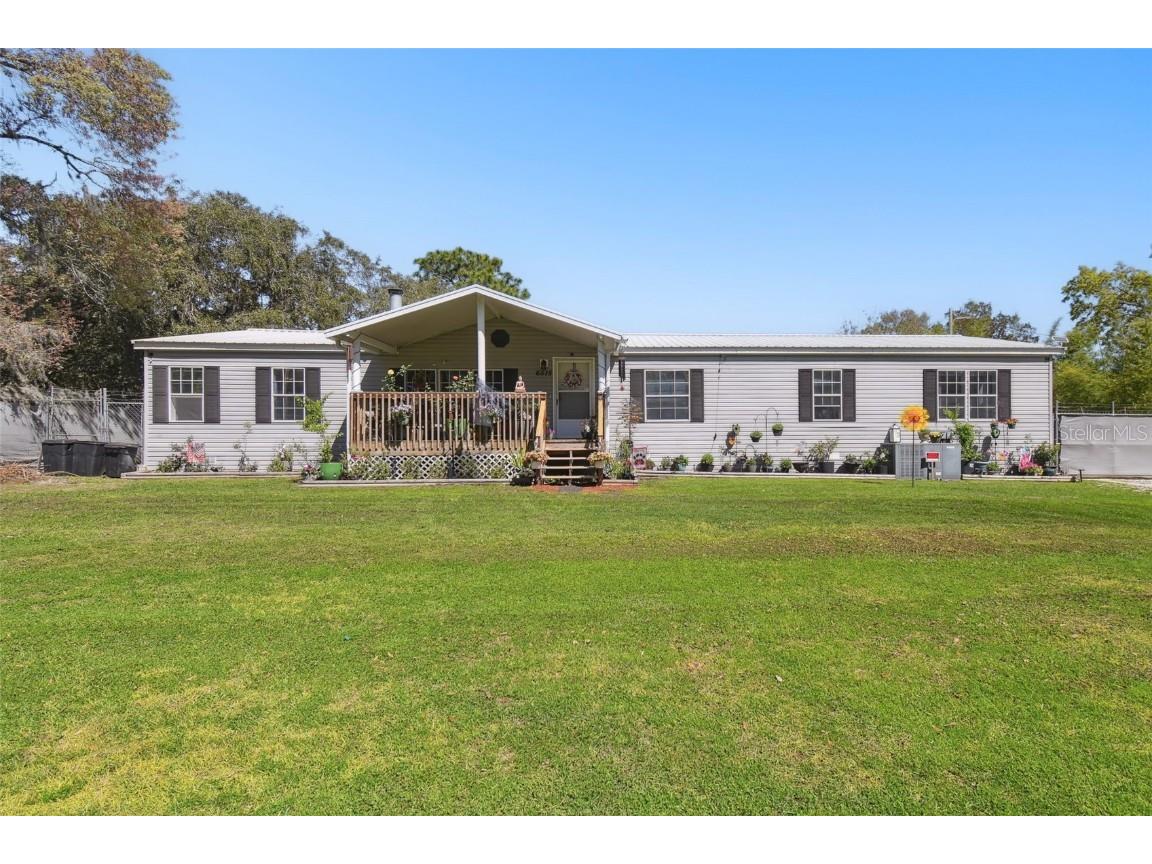 6515 W Grant Street Homosassa FL 34448 W7873460 image1