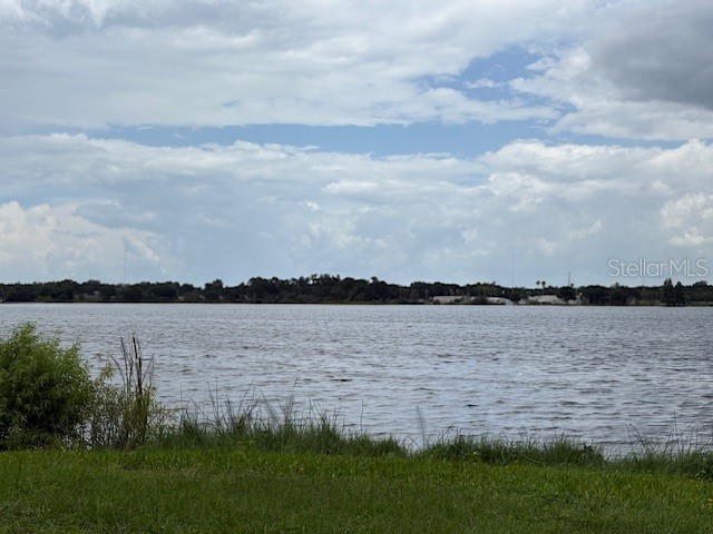 6515 Walton Way Tampa FL 33610 - LAKE BELLLOWS TB8395015 image1