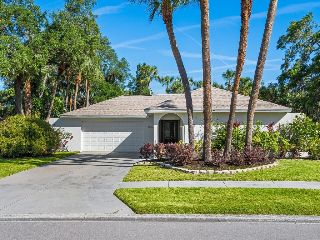 6515 Waterford Circle Sarasota FL 34238 A4606952 image1