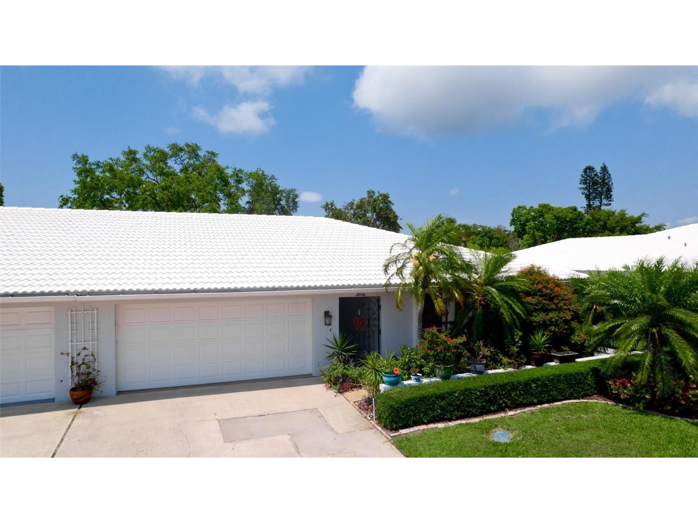 6516 10th Avenue W Bradenton FL 34209 A4610671 image1