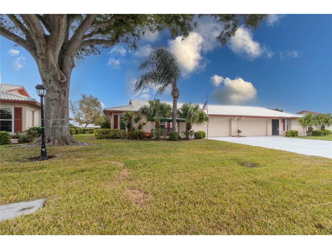 6516 13th Avenue Drive W Bradenton FL 34209 A4589638 image1